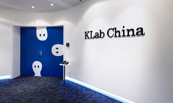 360以3530万元入股日本KLab 将代理游戏入华