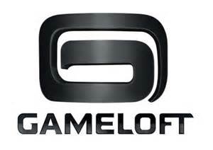 Gameloft财报：Q3移动平台收入6170万欧 同比增11%