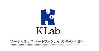 #葡萄快讯# KLab与盛大达成合作，将推《Love Live!》