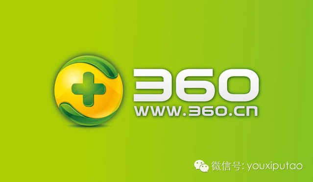 360手游中心总监姜祖望回应CP站队问题