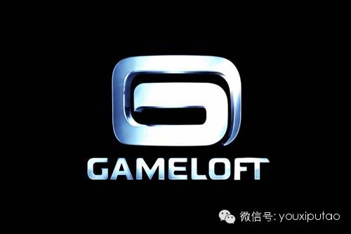 Gameloft公布2013年财报 税前净收入2210万美元