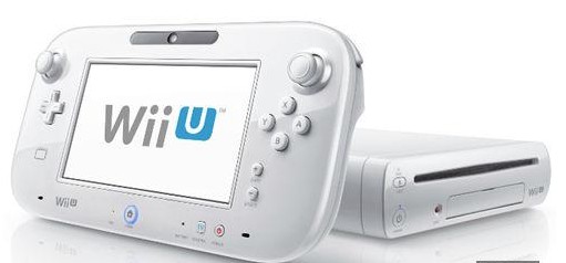 进击的Unity：将有50款Unity游戏登陆Wii U