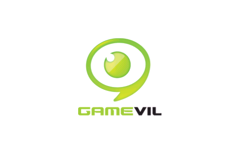 Gamevil：2014年第一季度财报 创史上最高业绩