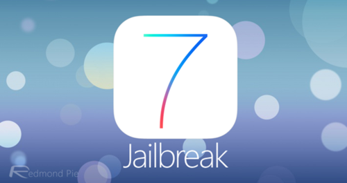 国内首个iOS7.1.1越狱工具“盘古”即将发布