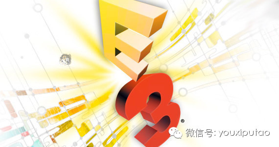獨立游戲制作人吐槽E3游戲展：與中國無關