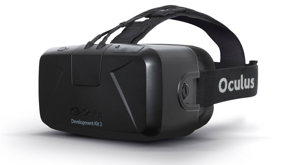 都是“黄牛”惹的祸：Oculus宣布暂停国内VR设备出货