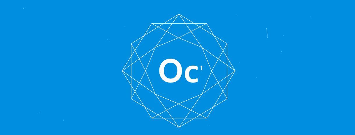 Oculus宣布收购RakNet游戏引擎，首届开发者大会9月举办