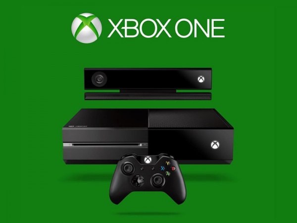 Xbox One独立游戏将整合试玩与完整版