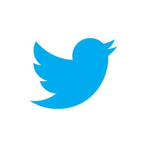 Twitter二季度净亏损同比扩大 营收超预期股价大涨35%