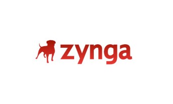 Zynga二季度净亏6300万美元 同比扩大294%