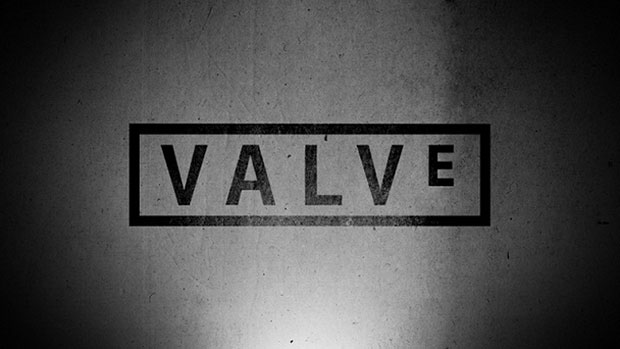 开发者最爱东家榜单出炉  Valve登顶EA榜上无名