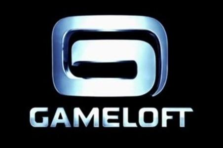 开发营销费用过高 gameloft半年财报赤字