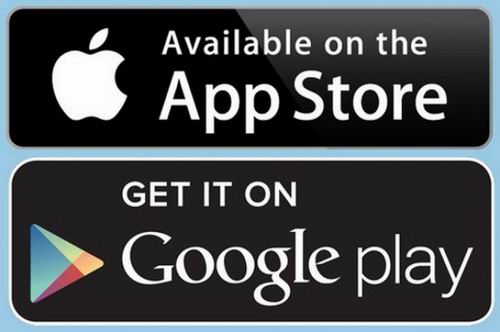 Google Play应用数量首超App Store