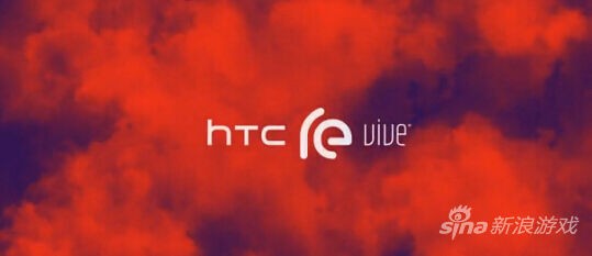 Valve联手HTC推VR虚拟现实设备