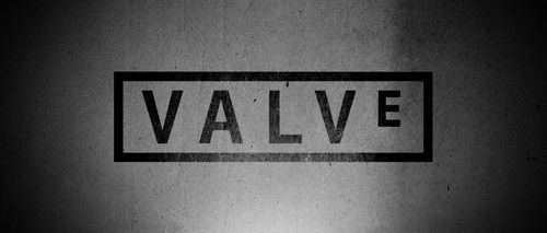 Valve公布全新Source 2游戏引擎与新设备
