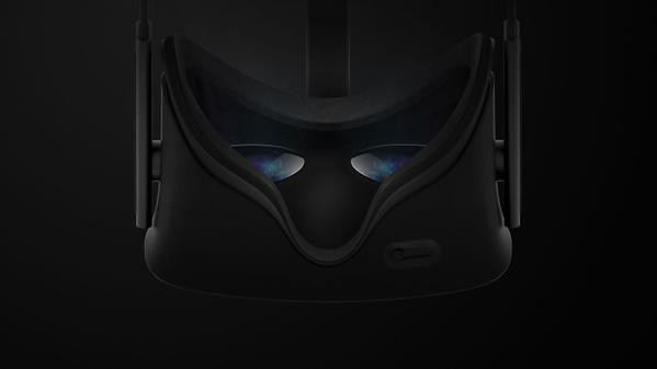 Oculus消费者版本终于来了？预定2016年一季度发售