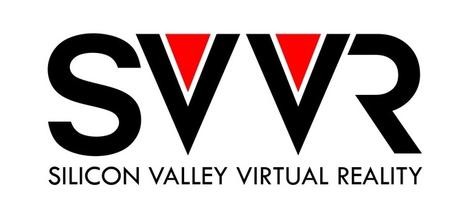 硅谷虚拟现实大会实录（一）：全球VR专家们都在做什么？