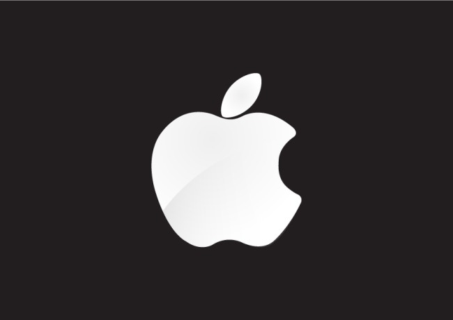 苹果公布Q3财报：净利同比增38