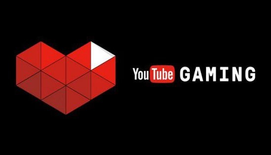 YouTube Gaming今日上线 与Twitch进行抗衡