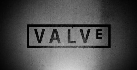 Valve在论坛调查虚拟现实爱好者，多数希望在自己房间体验VR
