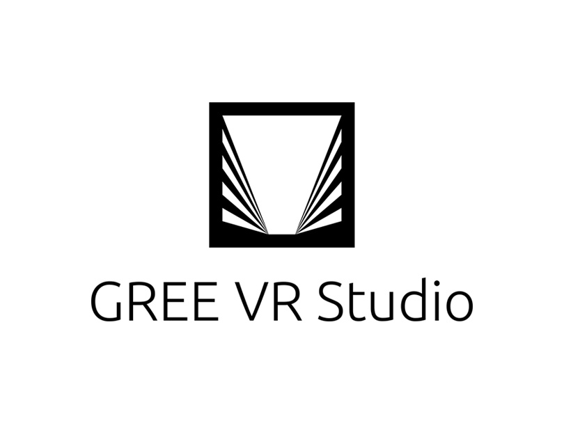 GREE正式进入VR市场：设立专门工作室并发布首作
