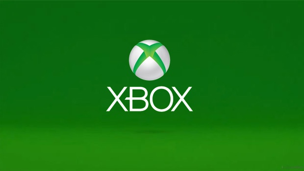 微软放出104款适配Xbox One的Xbox 360游戏