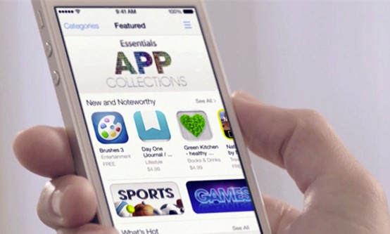 国内首起利用App Store恶意退款案告破 嫌疑人被刑拘