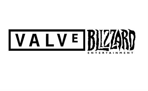 Valve与暴雪将继续推进《刀塔传奇》诉讼案