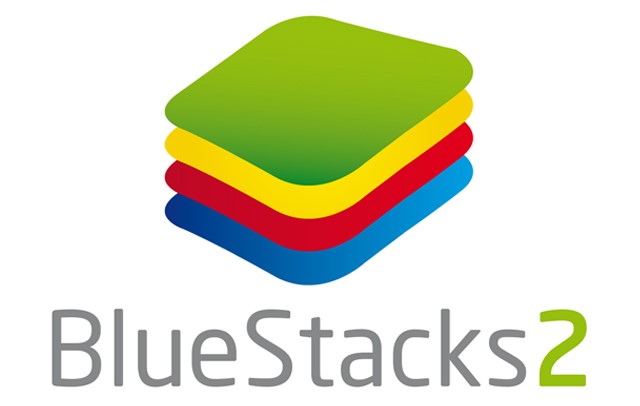 蓝叠安卓模拟器BlueStacks 2发布，称月活跃应用已超10亿