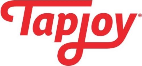 Tapjoy助手游开发者布局海外 高效营销