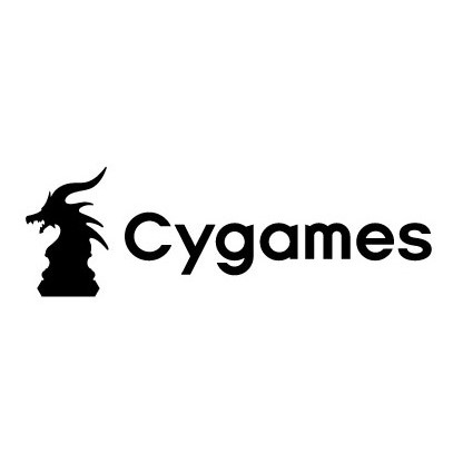Cyber Agent发布各手游公司财报 	Cygames营业利润增幅134％