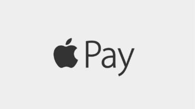 Apple Pay正式进入中国 购买游戏将更便捷？