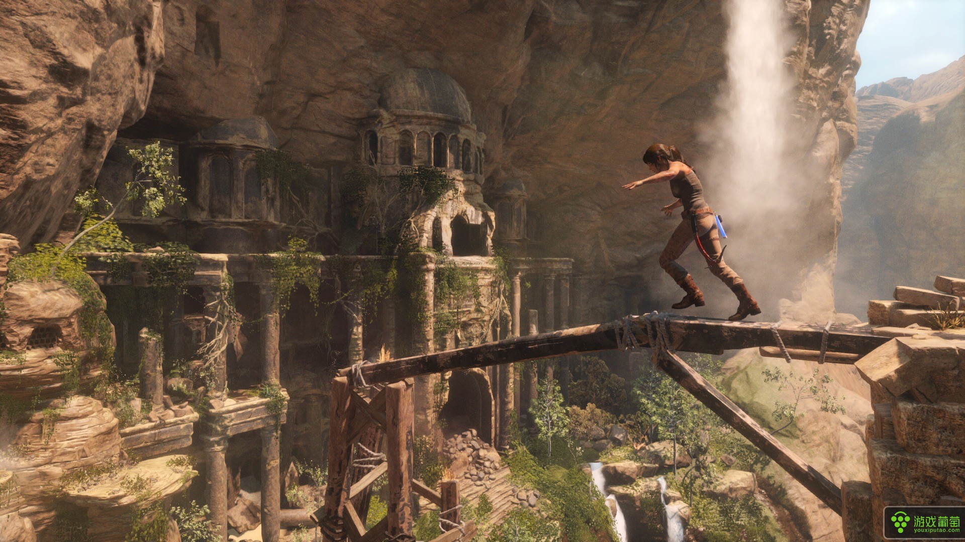 Rise-of-the-Tomb-Raider-E3-2015-03.jpg