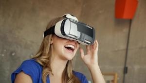 灵镜VR获乐视1000万美元A轮融资