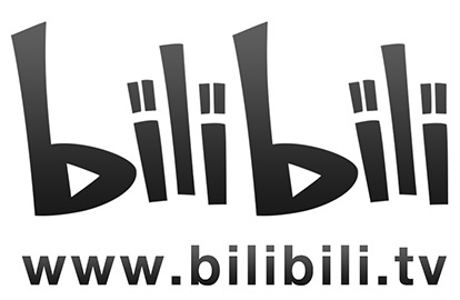 传Bilibili将与SMG合作，成立哔哩哔哩影业