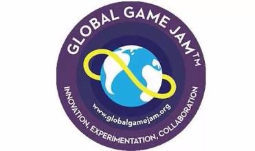 2016 Global Game Jam即将开启，北京、广州、厦门、上海开放报名