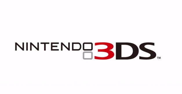 任天堂本财年收益预期砍半 受3DS销量不达标影响