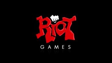 《英雄联盟》开发商Riot Games关闭英国办公室