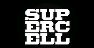 Supercell：第三方组织者只要遵守规则就可以自行举办其手游赛事