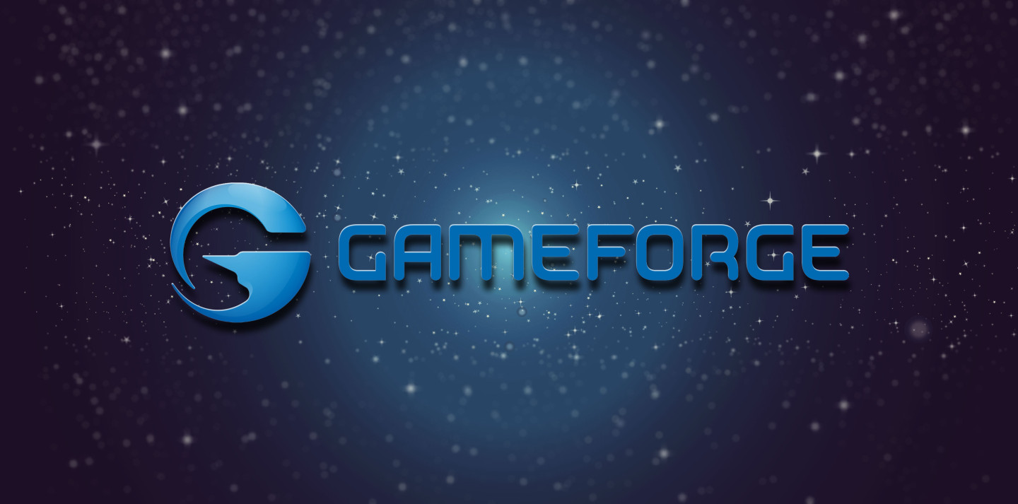 德国Gameforge网游公司撤出手游市场 裁员90余人