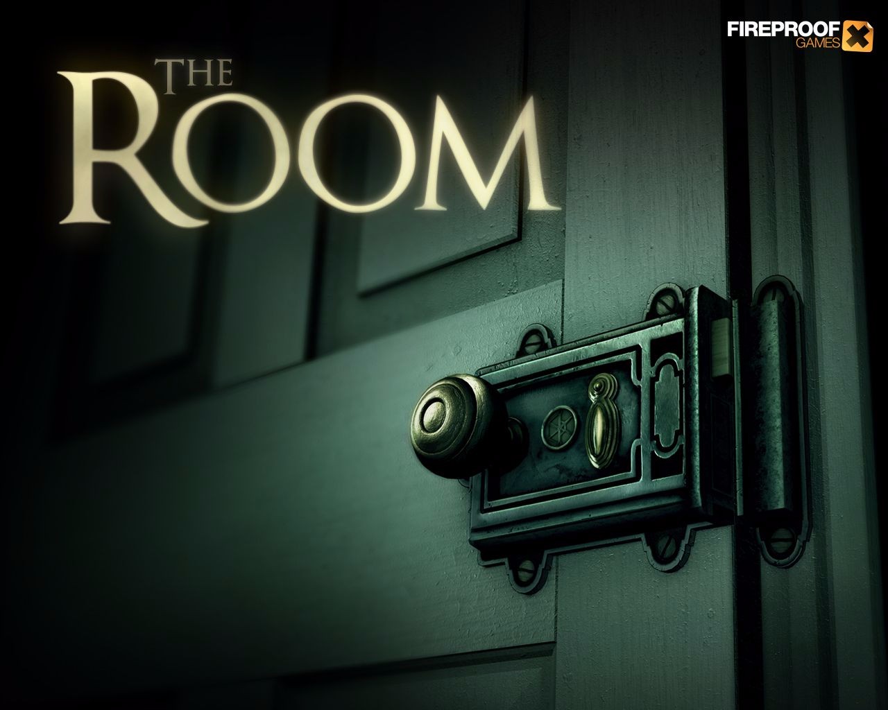 《the room》系列4年总销量达1160万份 70盈利来自ios