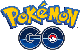 日区《Pokemon GO》流失率或超50％，多因“游戏无聊”