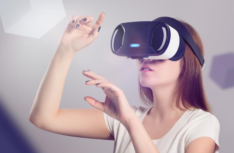 尼尔森称VR广告效果比传统广告效果强约2倍，所以你就应该投放VR广告吗？