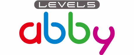 LEVEL-5设立香港子公司，将致力于原作内容的媒体整合