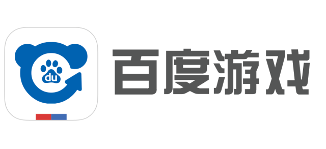 百度游戏logo.png