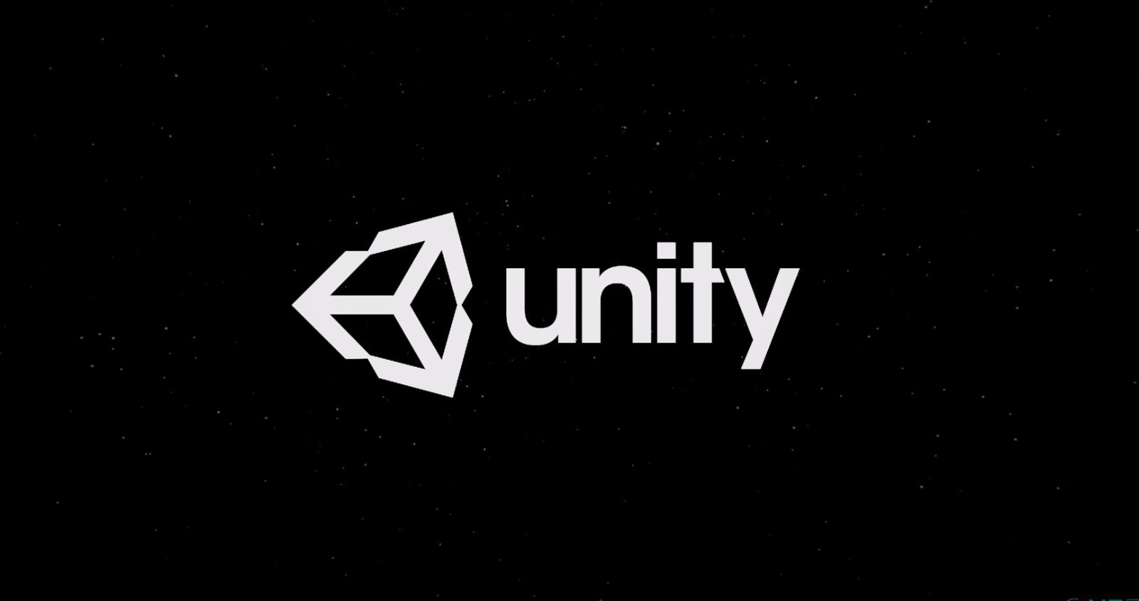 Unity宣布获得4亿美元投资，现估值为26亿美元，VR或将成为下一轮投资热点