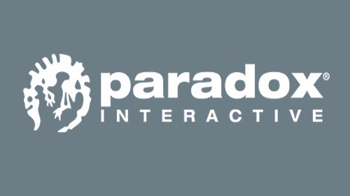 paradox interactive news triumph studios