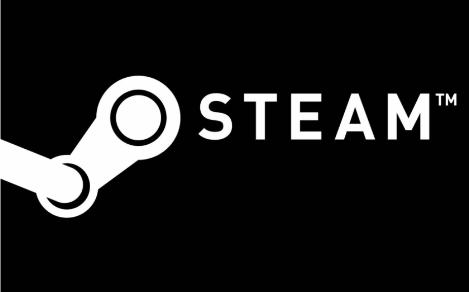 Steamspy发steam独立游戏数据统计 Steam真的是独立游戏的天堂吗 游戏葡萄