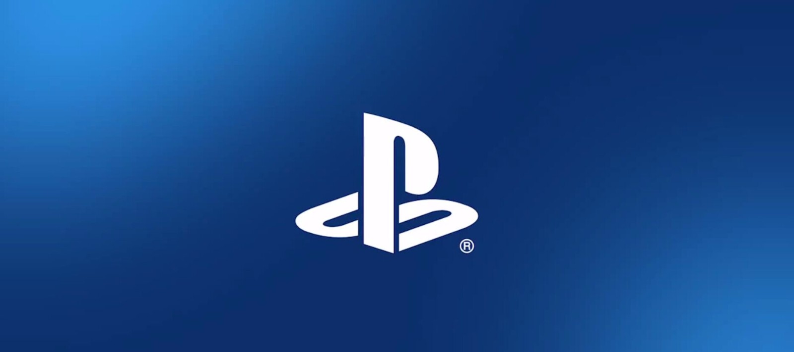索尼发布第二财季财报：PS4销量达420万台，营业利润增长364.4％