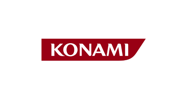 Konami发布半年财报：游戏收入5780亿日元，《实况足球》手游下载达5000万次